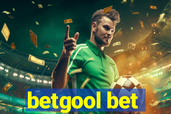 betgool bet